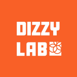 Dizzylab
